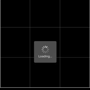 Meet your Posher, Katelyn